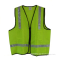 /msite/products/detail/productid/54207277/id/540770.html